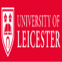 http://www.ishallwin.com/Content/ScholarshipImages/127X127/University of Leicester-2.png